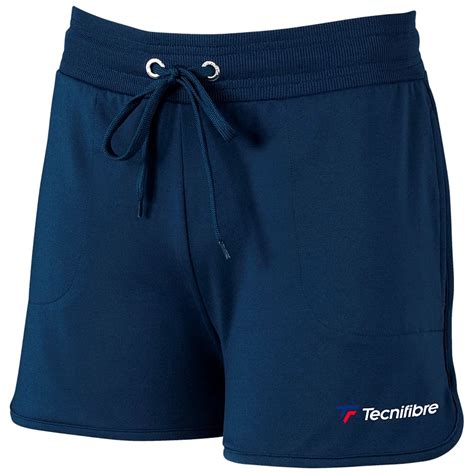 Shorts marine - O'Neills Mourne Shorts Navy / White €20.00. SELLING FAST. O'Neills Mourne Shorts Black / White €16.00. O'Neills Mourne Shorts Marine / Green €20.00. Nelson Shorts Maroon / White €18.00. Nelson Shorts Royal / White €18.00. Nelson shorts from oneills.com are made from a durable micro stripe fabric with moisture management …